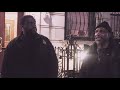 C Gutta Speaks On Growing Up In Bed Stuy With The Notorious B I G