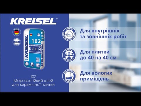 Відео товару