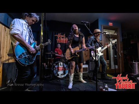 Play Video Youtube Video