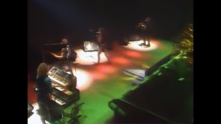 Bon Jovi - Only Lonely - Live in Tokyo - 1985 [60FPS] (UHD/4K)