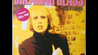Hazel O'Connor - Big Brother