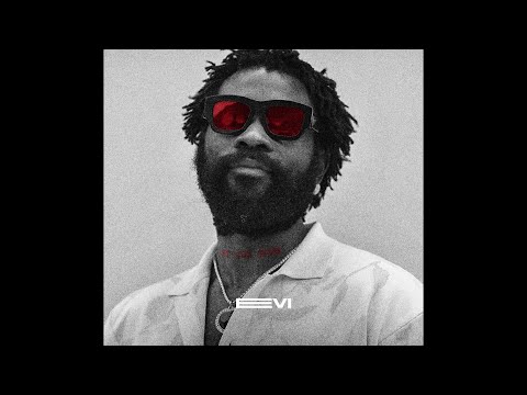 Melancholic x Damso Type Beat - "VIE SUR NOUS" (Prod. Evi Beats)