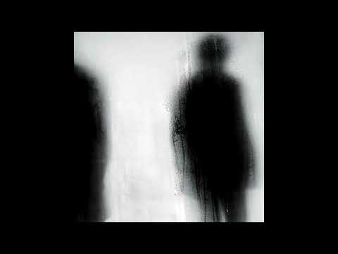 [FREE] Leozin x Dudu Type Beat -- *Numb* || (Prod. Sub)