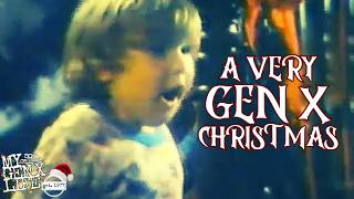 70s & 80s Christmas (What Moments Do You Remember?)
