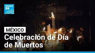 Thumbnail del capítulo