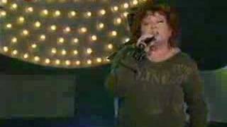 Aneta Langerová SuperStar jdou do nebe - Kouzlo bílejch čar Aneta Langerová SuperStar jdou do nebe - Kouzlo bílejch čar