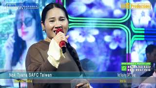 Download lagu NGRAKSA KANGEN SUSY ARZETTY LIVE NMS TETEMBANGAN BARENG SUSY ARZETTY EDISI RAMADHAN mp3