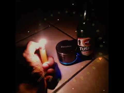 Boyfriend Africa - Mundeke Njooge (Zed-Afro-Remake) 2022