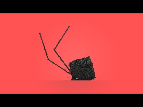 Daddy Long Legs Video