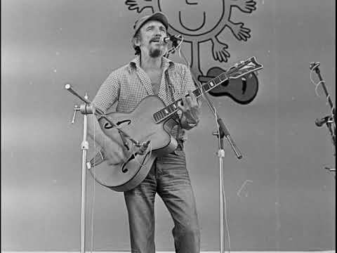 Wabi Ryvola - Zvláštní znamení touha