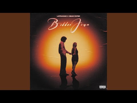 Billie Jean (feat. Sean Patek)