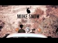 Miike Snow - Devil's Work (Alex Metric remix ...