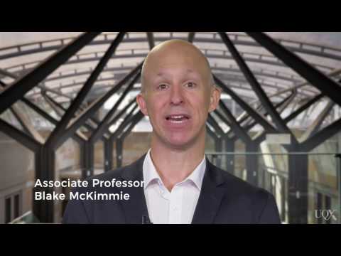 UQx PSYC1030.1x 5-3-1 Racial stereotyping