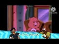 Nickelodeon Total Drama Up Next Banner April 28 2016