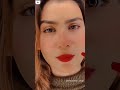 Sofia Ansari Hot Vertical Video Shorts