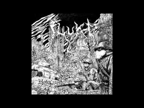 Flukt - Holocaust (Full EP)