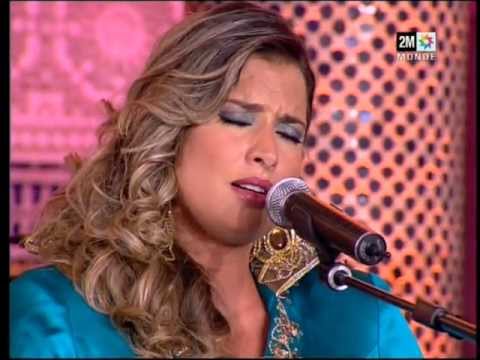 rym hakiki-mali sadr hnine-ريم حقيقي مالي صدر حنين