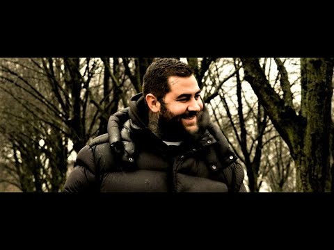 187, Kolja Goldstein, Capital Bra, Kollegah, 18 Karat, Haftbefehl, .. - XL Mix | Januar 2023