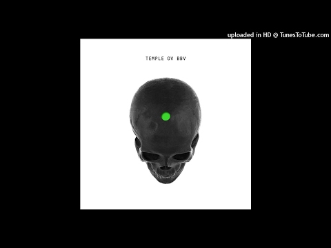 Temple ov BBV - Taurus