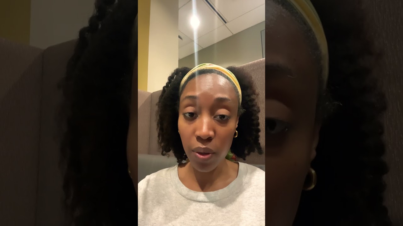 Pray over your region! NEW YORK, NEW JERSEY Earthquake | Harp and Bowl Intercession