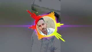 Download lagu 🥀👑🎧🎧🎧mp3🎧songs 🎧🎧🎧🥀👑 mp3 Download lagu 🥀👑🎧🎧🎧mp3🎧songs 🎧🎧🎧🥀👑 mp3