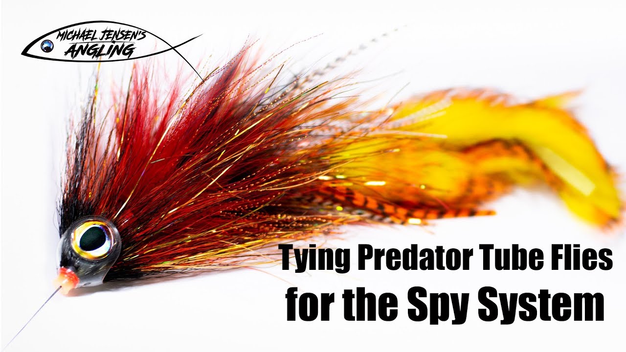 Details about Pike Livebait dubbing Predator Fly Tying Material Great for Baitfish flies ! Details about Pike Livebait dubbing Predator Fly Tying Material Great for Baitfish flies !
