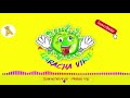 Guaracha Virus 💥💣 (Live Set🔴Mixing) Aleteo Zapateo Guaracha Tribal Mix X Aleteo Vip