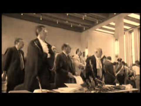 La Legge è uguale per tutti o quasi