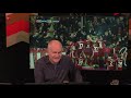 1.500 fans mogen topper tussen Almere City FC en Cambuur bijwonen