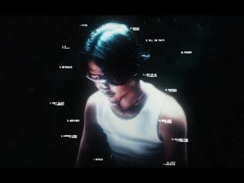 VITO - PROMISES (FEAT. M-FATT)