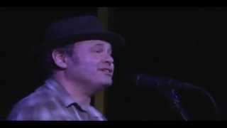 Martin Sexton Live ~ 3-27-15 ~ I Believe In You