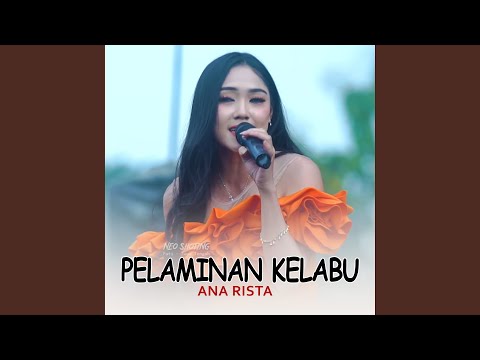 Pelaminan Kelabu