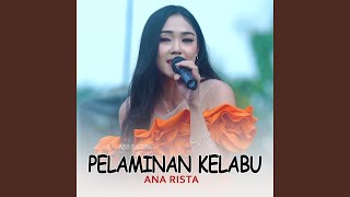 Download lagu Pelaminan Kelabu mp3