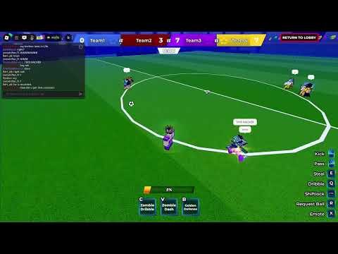 Roblox 2025 04 10 20 32 33