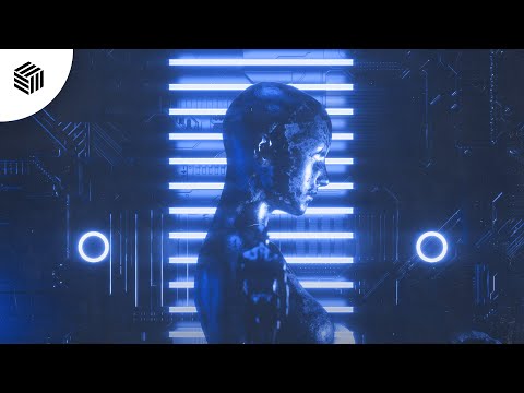 Simon Kynde & BUTTER - In The Air Tonight