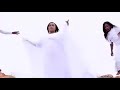 Ambuye Yesu Mwayenela By Temwa Mkandawire