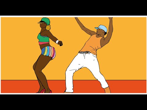 HOW TO PLAY DANCEHALL MUSIC THE SIMPLE WAY. (SEASON-1)EPISODE #1)🇯🇲#juggling #dancehall #reggaemusic