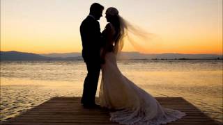 Mi mejor regalo eres tu (Jason Barrantes)