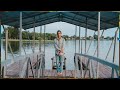 Todd Snider THE TEMPTATION TO EXIST Official Lyrics Video EXPLICIT