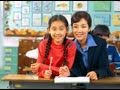 Teaching English in Asia