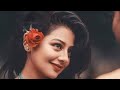 Kai Valikuthu Kai Valikuthu Mama What S App Status Kungumachimil Romantic Ilaiyaraja