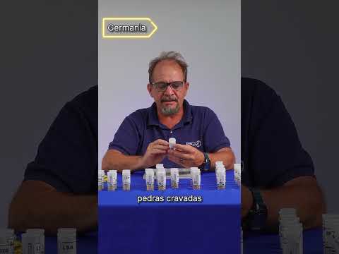 Miniatura do vídeo 3