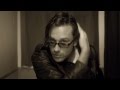 Thomas Dutronc - Sac Ado (clip officiel) 