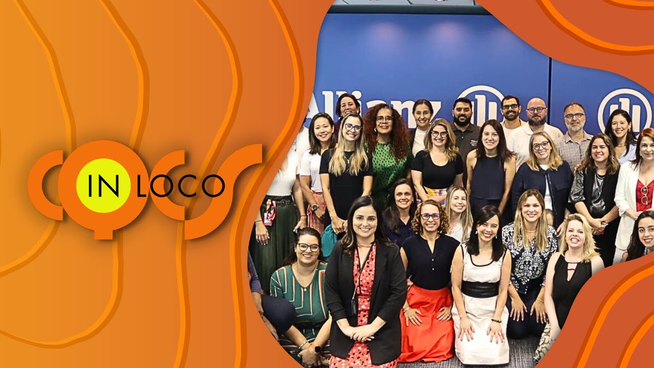 CNSEG REALIZA CAPACITAÇÃO PARA EXECUTIVOS DE COMUNICAÇÃO DO SETOR DE SEGUROS