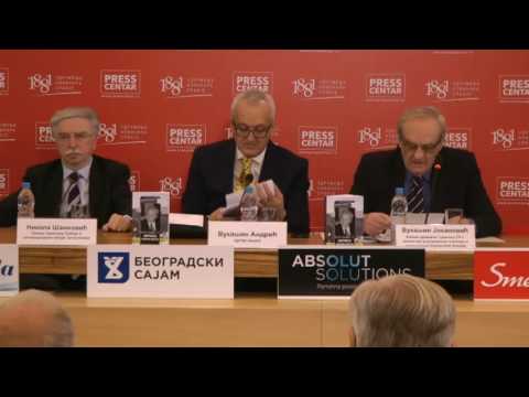 Anatomija sudskog ubistva