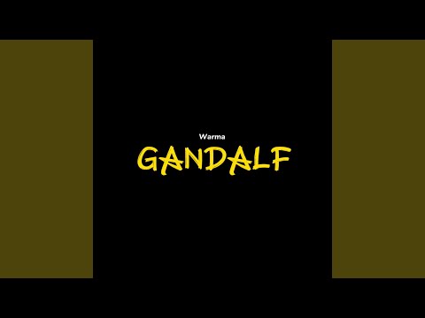 Gandalf