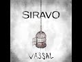 Siravo%20-%20Vassal