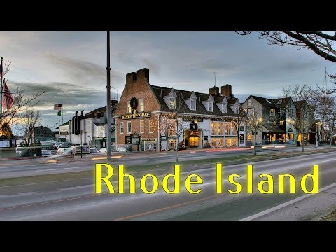 image-Is it safe to live in Providence?