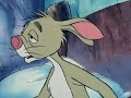 The New Adventures Of Winnie The Pooh S01 Episode 24 2 5
