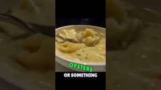 All Kinds Of Good Food On @Carnival Cruise Ships! #choosefun